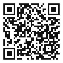 QR to Time After Time Upholstery