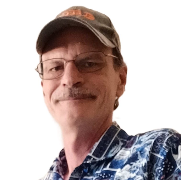 Jay Alexander